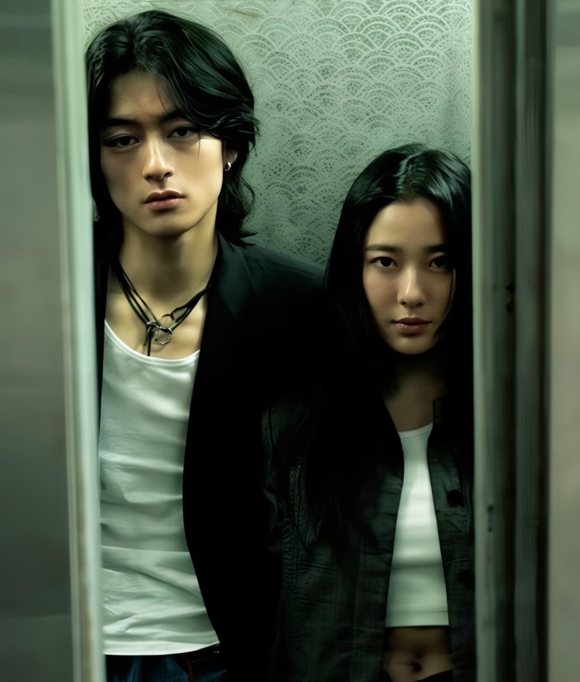 Thumbnail hy sinh.jpg